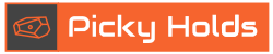 Picky Holds