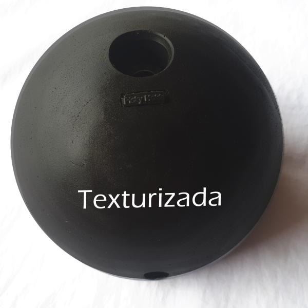 Esfera texturizada - Talla MEGA - Ref MEGA004